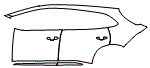 2025 VINFAST VF8 ECO