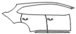 2025 VINFAST VF8 PLUS