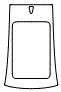 2025 VINFAST VF8 PLUS  Roof Kit