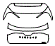 2025 VINFAST VF8 ECO