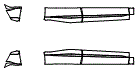2023 Lamborghini Urus Rocker Panel Kit - PPF