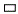 2022 Chevrolet Bolt Ev  1LT Display Screen Kit