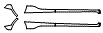 2023 Chevrolet Bo2016 2LT Rocker Panel Kit - PPF