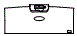 2025 FORD F-150 LIGHTNING XLT  Tailgate Kit