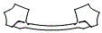 2019 Ford Edge SEL Rear Bumper Kit - PPF