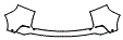 2023 Ford Edge Rear Bumper Kit - PPF