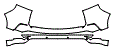 2023 Ford Edge Rear Bumper Kit - PPF
