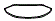 2021 Ford Edge ST-Line Grille Kit - PPF