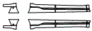 2021 Ford Edge Rocker Panel Kit - PPF