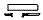 2024 Hyundai Ioniq 5 (Canada)  Preferred Long Range Display Screen and Interior Kit