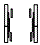 2022 Hyundai Ioniq 5 (US) Wear & Tear Kit - PPF