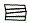 2025 Honda Pilot Sport B-Pillar Kit - PPF