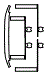 2024 Honda Pilot Touring Wear & Tear Kit - PPF