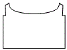 2024 Land Rover Range Rover  SE Full Hood Kit - PPF