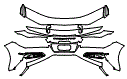 2026 CHEVROLET CORVETTE Z06 CONVERTIBLE