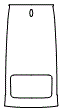 2024 Lexus LX 600 F Sport Handling Roof Kit - PPF