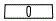 2025 Cadillac Lyriq Sport Roof Kit - PPF