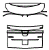 2023 Cadillac Lyriq Luxury Hatch Kit - PPF