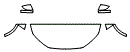 2023 Ford Escape ST-Line Hood, Fender and Mirror Kit - PPF
