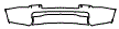 2024 Ford F-250 Bumper Kit - PPF