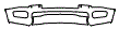 2024 Ford F-350 Bumper Kit - PPF
