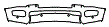 2023 Ford F-350 Bumper Kit - PPF