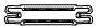 2023 Ford F-350 Grille Kit - PPF
