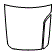 2025 Jeep Grand Cherokee 4xe Trailhawk Hood Graphic Kit - PPF