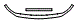 2019 Ford Mustang  EcoBoost Grille Kit - PPF