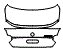 2022 BMW 2 Series  M240i Trunk Lid Kit - PPF