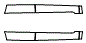 2024 BMW X1 xDrive28i Standard Rocker Panel Kit - PPF