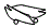 2025 RAM PROMASTER EV CARGO VAN TRADESMAN