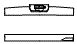 2021 Ford F-150 Tailgate Kit - PPF