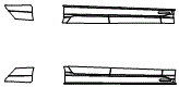 2026 BMW I7 EDRIVE50 LUXURY Rocker Panel Kit
