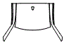 2024 Nissan Z Performance Roof Kit - PPF