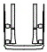 2024 Honda Accord Hybrid Wear & Tear Kit - PPF