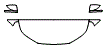 2024 Honda Accord Hybrid Hood, Fender and Mirror Kit - PPF