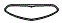 2025 Genesis G90 3.5T E-SC MHEV AWD Grille Kit - PPF