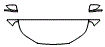 2024 Honda Accord Hybrid Sport-L Hood, Fender and Mirror Kit - PPF
