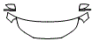 2025 Honda Accord Hybrid Hood, Fender and Mirror Kit - PPF
