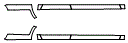 2026 HONDA ACCORD HYBRID EX-L  Rocker Panel Kit