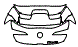 2024 Toyota GR Corolla Circuit Edition Hatch Kit - PPF