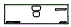 2023 Honda Ridgeline Tailgate Kit - PPF