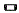 2025 Nissan Leaf S Display Screen Kit