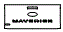 2023 Ford Maverick Tailgate Kit - PPF
