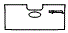 2025 FORD RANGER RAPTOR  Tailgate Kit