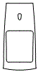 2024 Rolls Royce Cullinan Roof Kit - PPF