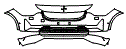 2022 Polestar Polestar 2 Bumper Kit - PPF