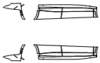 2023 Polestar Polestar 2 Rocker Panel Kit - PPF