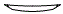 2025 Toyota Crown Limited Hood and Fender Kit - PPF